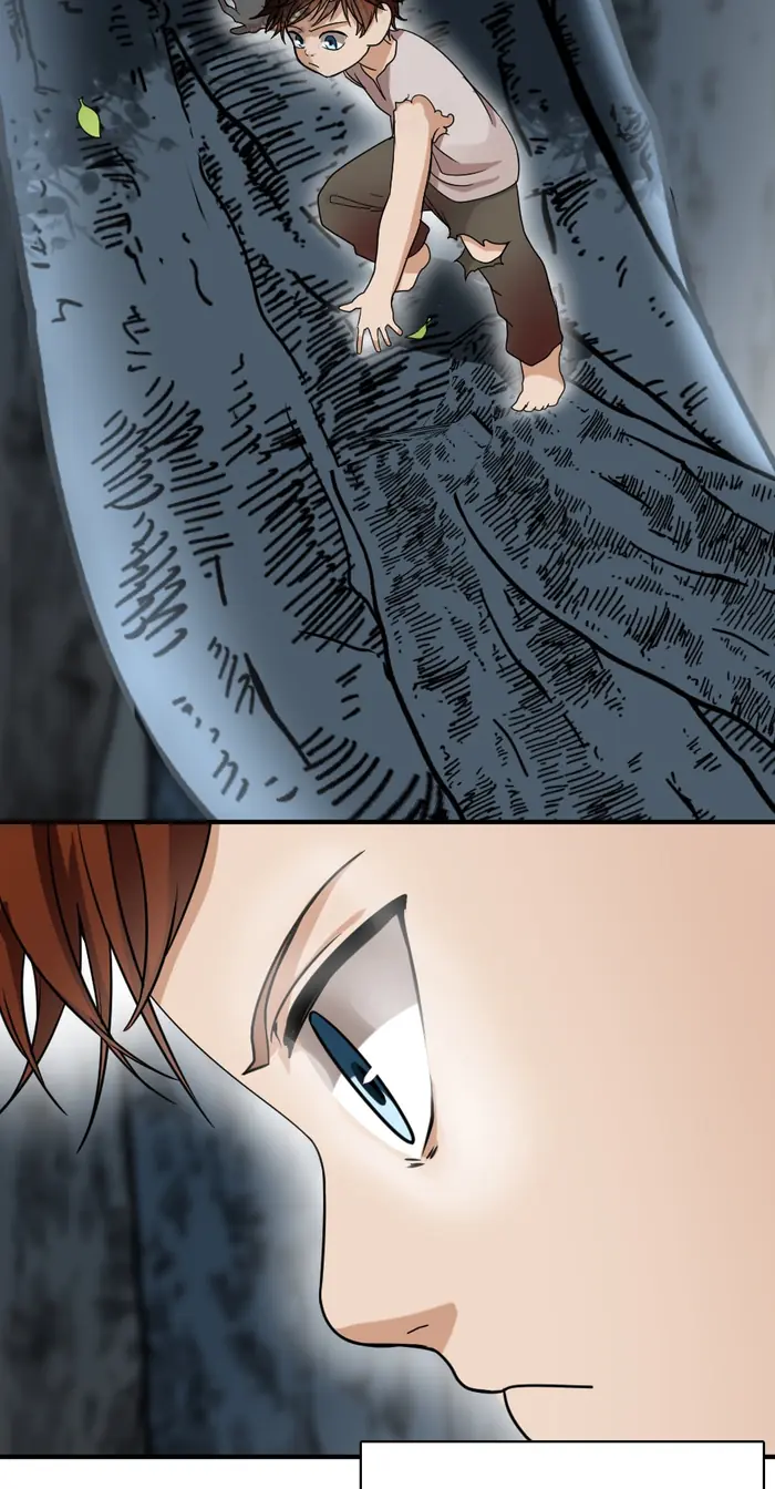 The Beginning After the End Chapter 16 image 51_optimized